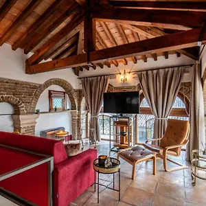 https://dimora-del-filosofo.hotelinveneto.com