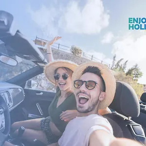 https://sunset-garda-verona.hotelinveneto.com